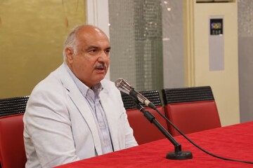 تاریخ شفاهی، پشتوانه حفاظت از میراث‌فرهنگی است/ ثبت تجربه استادکاران، گامی برای تداوم مهارت‌های بومی