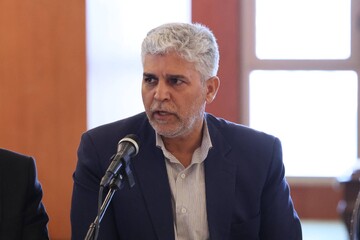 بازنگری در ساختار تشکل‌های گردشگری؛ گامی برای تقویت بخش خصوصی و کاهش تصدی‌گری دولت