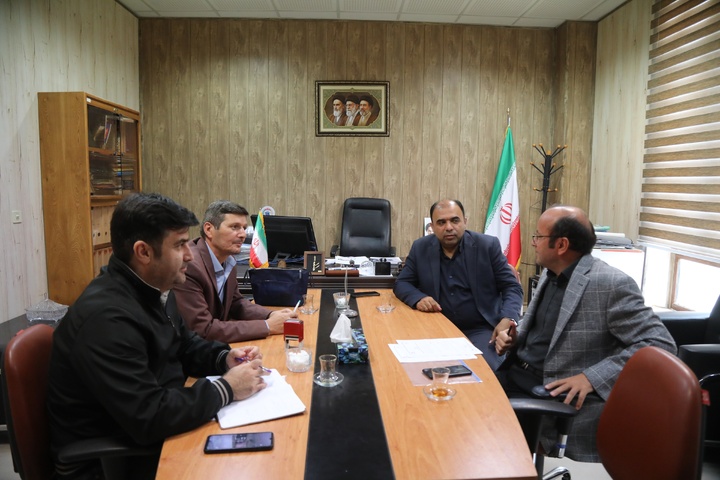 آزمون جامع دوره‌های کوتاه مدت گردشگری در اردبیل برگزار می‌شود/ برنامه جامع آموزش گردشگری استان در شورای آموزشی تدوین می‌شود