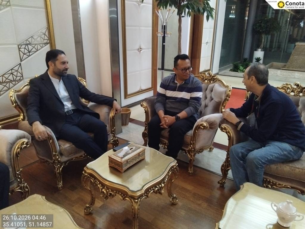 گام سرنوشت‌ساز ماسوله در مسیر یونسکو؛