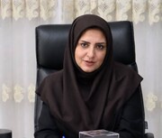 شهرهایی که باید دوباره شناخت؛ فراتر از بناها