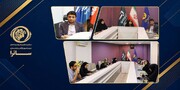 ارائه راهکارهای نوین برای ارتقای نظام رده‌بندی سنی