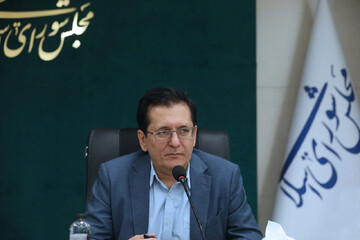 ضرورت برنامه‌ریزی علمی برای توسعه فرت‌بافی در تربت‌جام، تایباد و صالح‌آباد