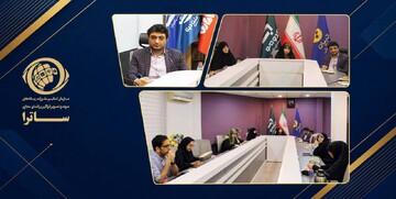 ارائه راهکارهای نوین برای ارتقای نظام رده‌بندی سنی
