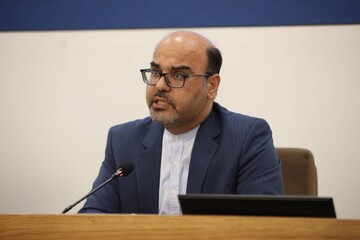 نقض حقوق بشر در فاجعه میناب کاملا مشهود است/ باید بگوییم شهر مقدس میناب