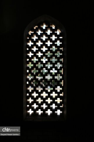 از شهرتابران توس تا جهان؛ آرامگاه حکیم ابوالقاسم فردوسی توسی سخنی در آستانه ثبت جهانی