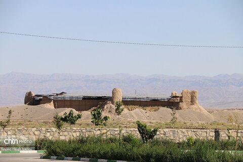 از شهرتابران توس تا جهان؛ آرامگاه حکیم ابوالقاسم فردوسی توسی سخنی در آستانه ثبت جهانی