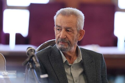 انتخابات انجمن حرفه‌ای هتلداران استان فارس