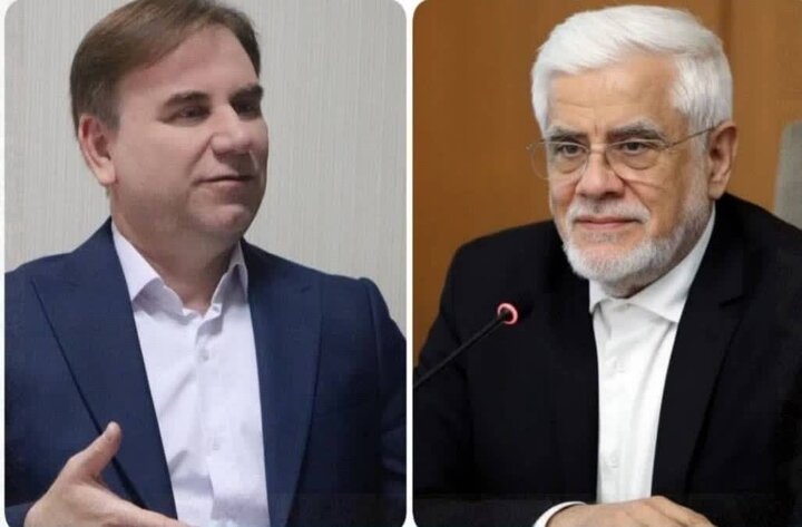 حمایت دولت از پروژه‌های زیرساختی و سرمایه‌گذاری استان بوشهر است