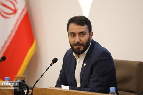 نشست تخصصی «از هیروشیما تا میناب»