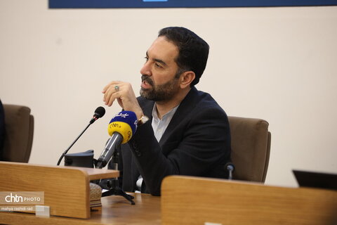 نشست تخصصی «از هیروشیما تا میناب»
