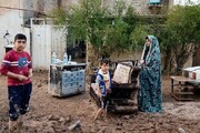 طرح تعمیم پوشش بیمه حوادث طبیعی به واحدهای تجاری به تصویب اولیه رسید