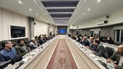 خراسان جنوبی در مسیر جذب گردشگران افغانستانی/ برگزاری بیش از ۵۰ رویداد گردشگری در پاییز