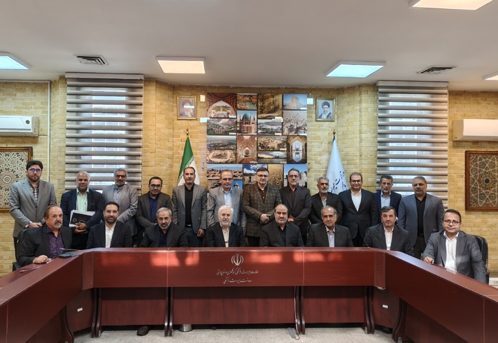ثبت جهانی ری در آغاز راه؛ از برج طغرل تا دژ رشکان