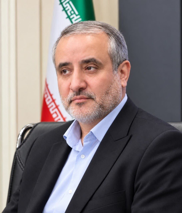 توسعه گردشگری از محورهای مهم رونق اقتصادی و اشتغال‌زایی خراسان جنوبی است