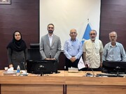 پیوند میراث ملموس و ناملموس برای انتقال هویت فرهنگی هرمزگان به نسل آینده