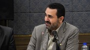 معافیت‌های مالیاتی و اعتبارات ملی، دو ضرورت حمایت از گردشگری است