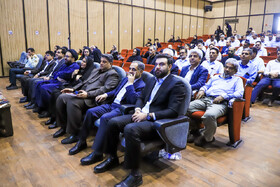 کاوش‌های مجیدزاده، جایگاه تمدن جیرفت را در تاریخ تمدن‌های کهن جهان بازتعریف کرد/ پژوهش‌های ماندگار مجیدزاده افق‌های تازه‌ای در شناخت تمدن جنوب شرق ایران گشود