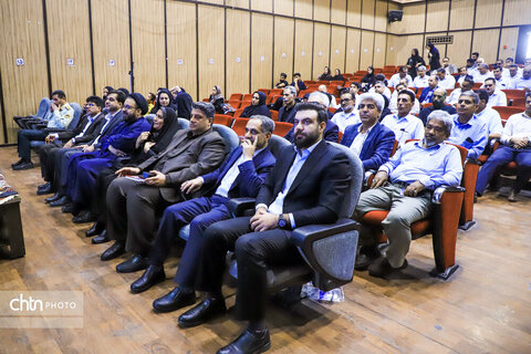 کاوش‌های مجیدزاده، جایگاه تمدن جیرفت را در تاریخ تمدن‌های کهن جهان بازتعریف کرد/ پژوهش‌های ماندگار مجیدزاده افق‌های تازه‌ای در شناخت تمدن جنوب شرق ایران گشود