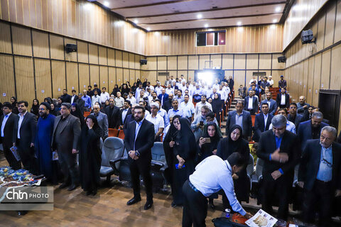 مجیدزاده