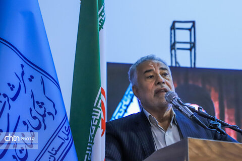 مجیدزاده