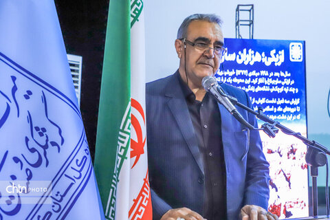 مجیدزاده