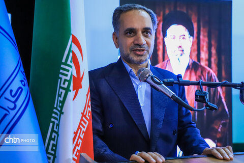 مجیدزاده