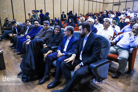 مجیدزاده
