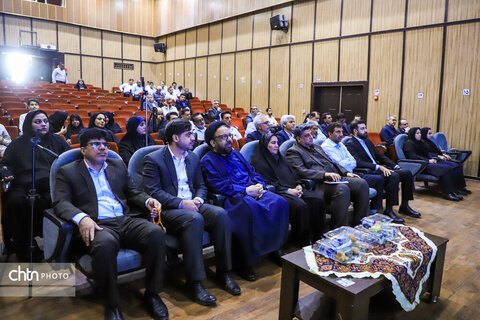 مجیدزاده
