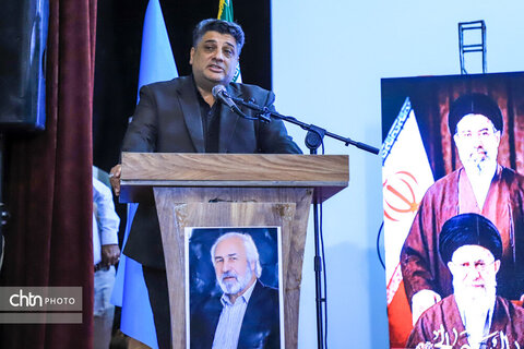 مجیدزاده
