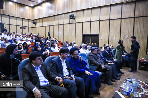 مجیدزاده