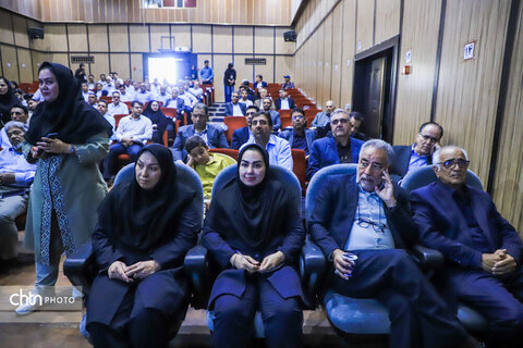 مجیدزاده