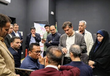 تداوم ارزیابی ایکوموس در پرونده ثبت‌جهانی ماسوله با برگزاری نشست‌های تخصصی/ تاکید بر حفاظت از هویت و مدیریت پایدار