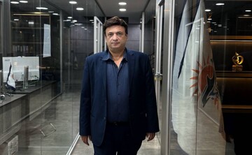 خوزستان، دومین استان در مسیر تشکیل تشکل حرفه‌ای هتل‌داران بر اساس الگوی جدید
