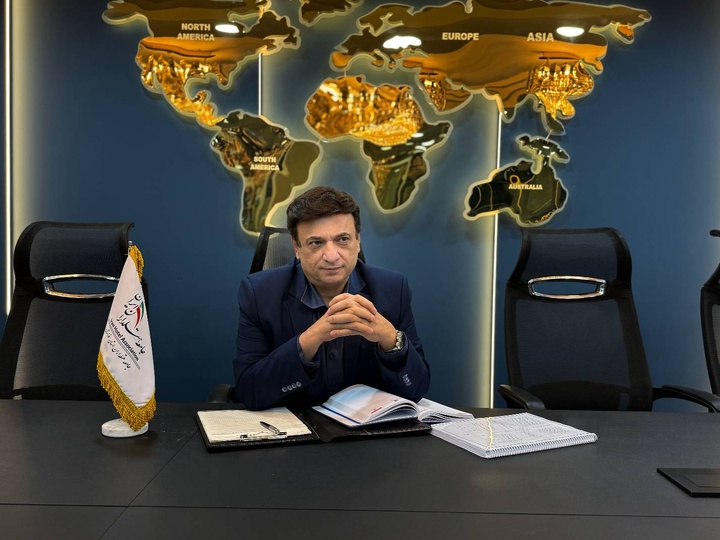 خوزستان، دومین استان در مسیر تشکیل تشکل حرفه‌ای هتل‌داران بر اساس الگوی جدید