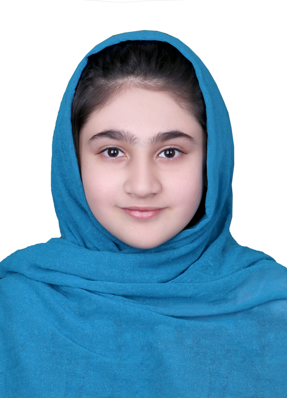 درخشش هنرمند نوجوان خوزستانی در نخستین المپیاد بینالمللی هنر، میراثفرهنگی و خلاقیت دایا ۲۰۲۶