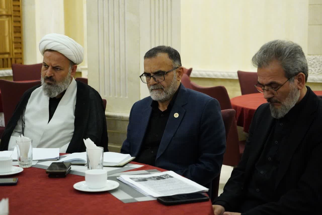 ۳۵ پروژه گردشگری همدان در انتظار تسهیلات/ موانع اجرایی سرمایهگذاری رفع شود