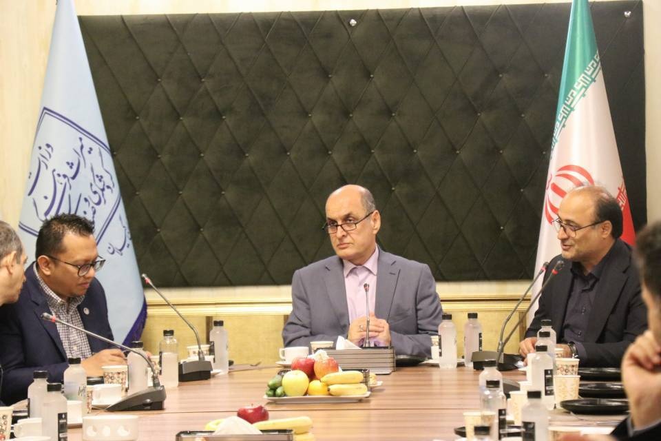 ثبت‌جهانی ماسوله، تایید جایگاه تاریخی این شهر در حافظه تمدنی ایران است