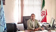 ایجاد بازارچه‌های دائمی، گامی مؤثر در حمایت از هنرمندان صنایع‌دستی فیروزکوه است