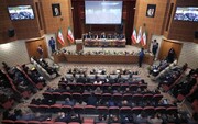 چهارمحال و بختیاری از ظرفیت‌های خاص گردشگری برخوردار است