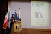 فرهنگ و دانش از مهم‌ترین ارکان ماندگاری تمدن ایران هستند