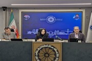 مشکلات هنرمندان صنایع‌دستی باید از مسیر تشکل‌های تخصصی پیگیری شود