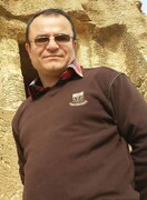 پیام تسلیت مدیرکل میراث‌فرهنگی استان اردبیل در پی درگذشت رضا رضالو، استاد باستان‌شناسی