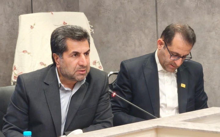 تحول گردشگری خراسان جنوبی نیازمند برنامه جامع و رفع موانع پروژه‌های نیمه‌تمام است