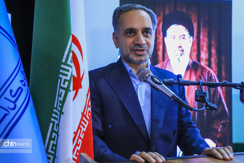 مرحوم مجیدزاده نام جیرفت را در تاریخ تمدن جهان ماندگار کرد