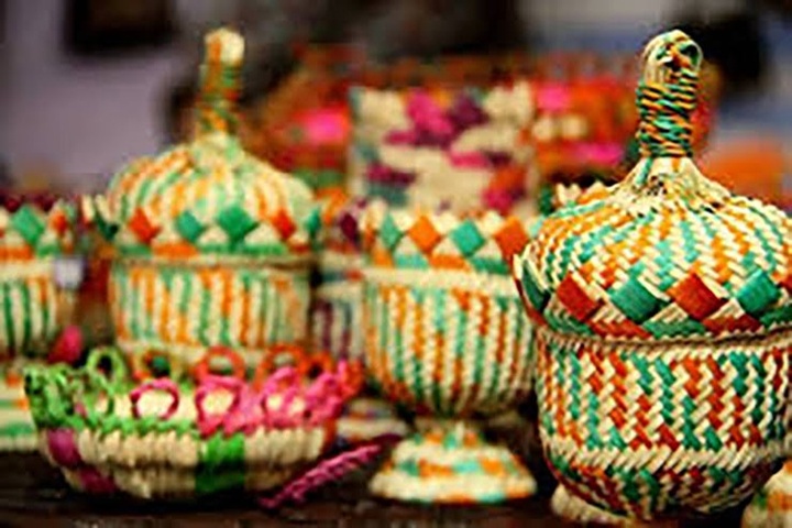 فعالیت‌های تشکلی؛ راهکار تقویت قدرت مطالبه‌گری فعالان صنایع‌دستی