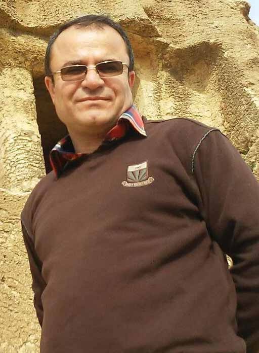 پیام تسلیت مدیرکل میراث‌فرهنگی استان اردبیل در پی درگذشت رضا رضالو، استاد باستان‌شناسی