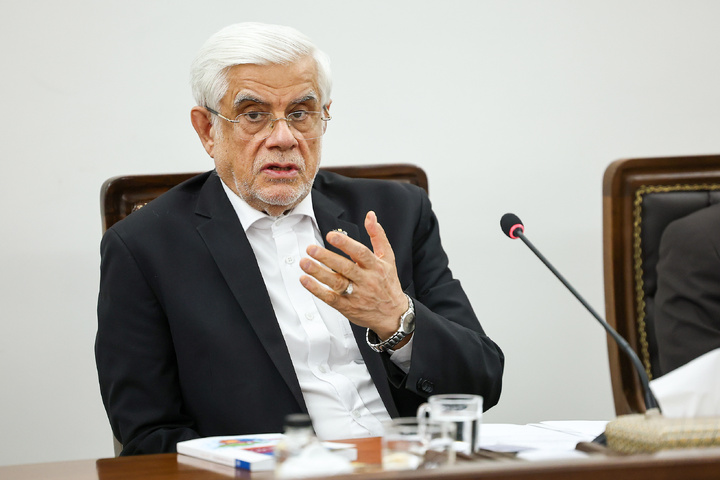 «گردشگری» یکی از محورهای راهبردی همکاری کشورهای عضو اکو در اجلاس سران این سازمان است/ تشکیل پنج کارگروه فرهنگی، گردشگری، دیپلماسی، اقتصادی و سیاسی به ریاست وزرای مربوطه