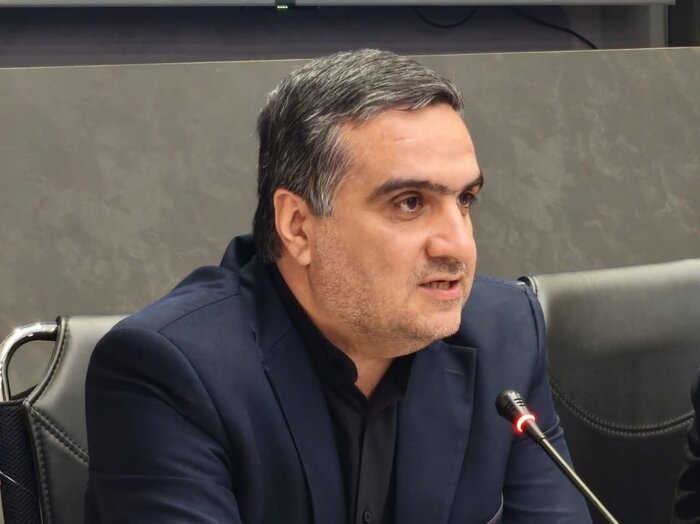 تحول گردشگری خراسان جنوبی نیازمند برنامه جامع و رفع موانع پروژههای نیمهتمام است