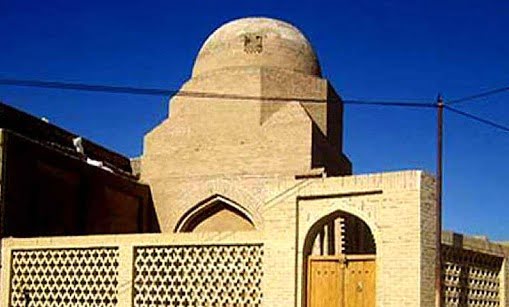 زلزله آسیبی به بناهای تاریخی زنجان وارد نکرده است
